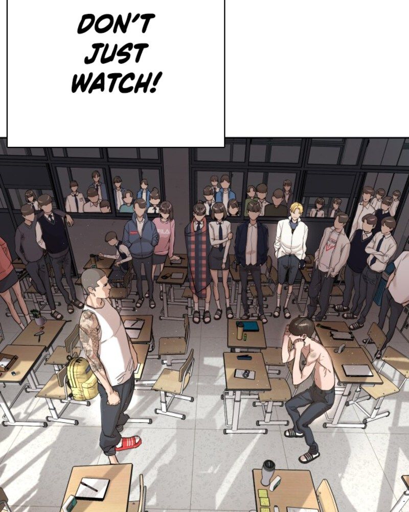 Page 19 of Chapter 3.1