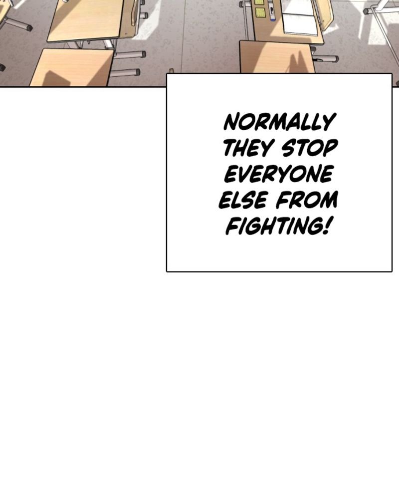 Page 20 of Chapter 3.1
