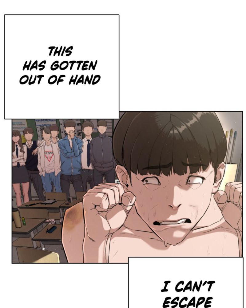 Page 21 of Chapter 3.1