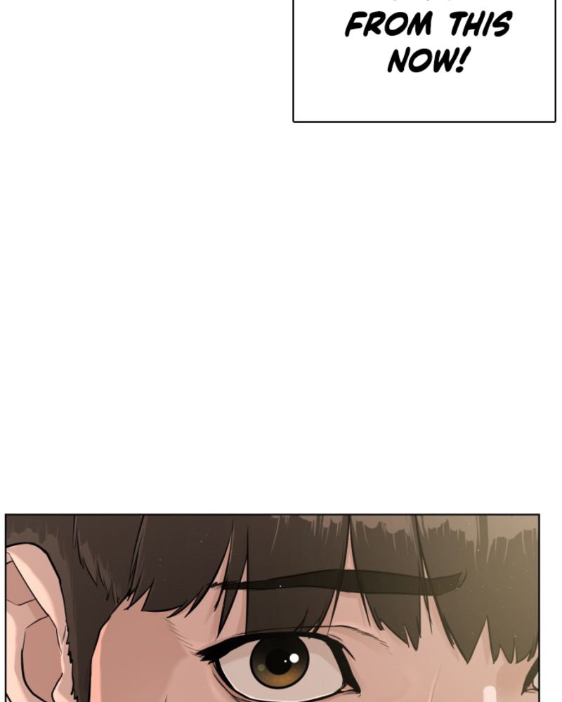 Page 22 of Chapter 3.1