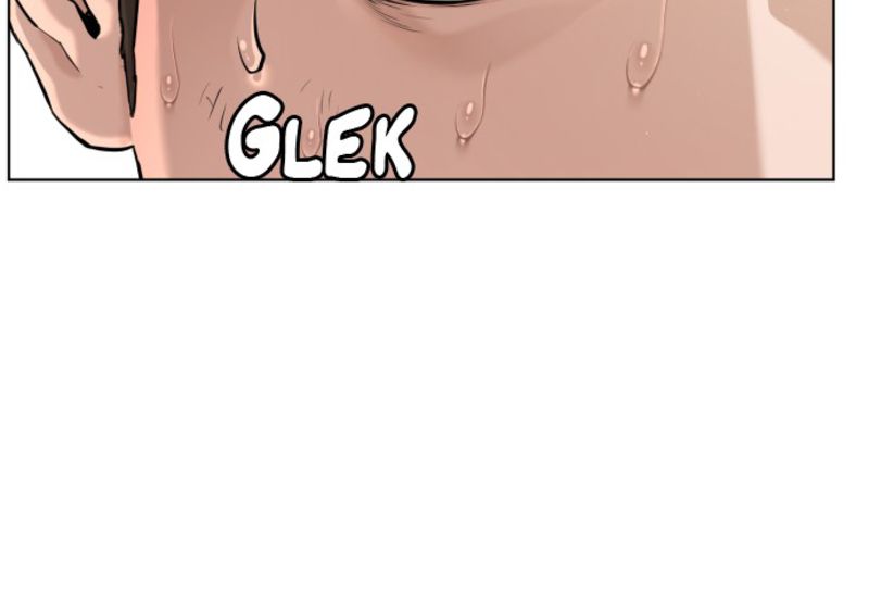 Page 23 of Chapter 3.1
