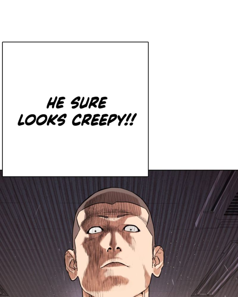 Page 24 of Chapter 3.1