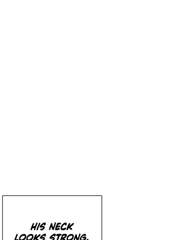 Page 28 of Chapter 3.1