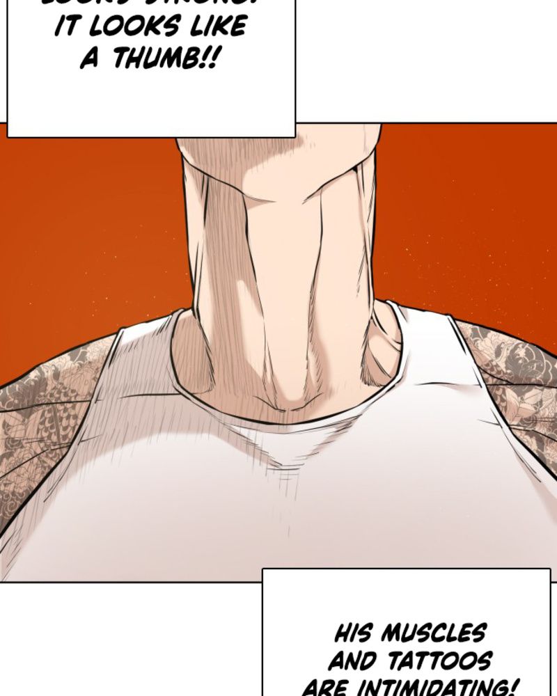 Page 29 of Chapter 3.1