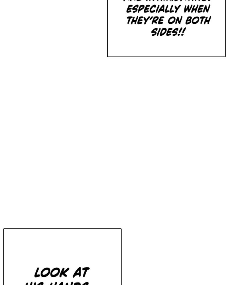 Page 30 of Chapter 3.1