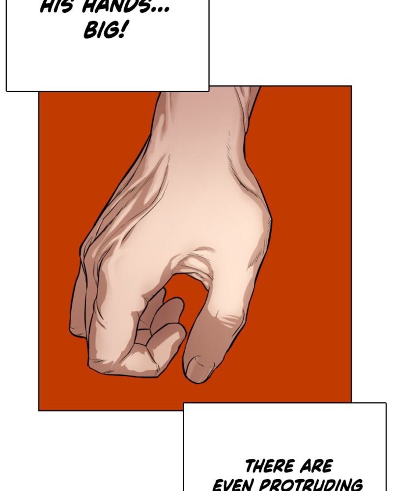 Page 31 of Chapter 3.1