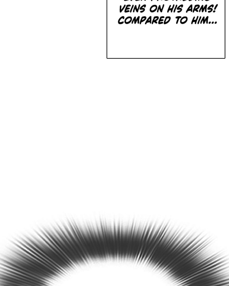 Page 32 of Chapter 3.1