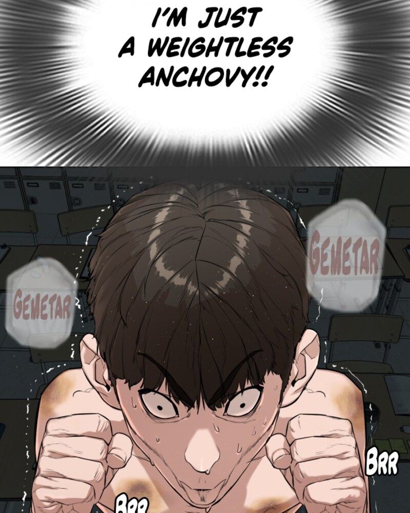 Page 33 of Chapter 3.1