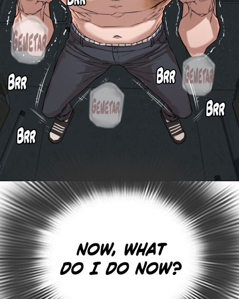 Page 34 of Chapter 3.1