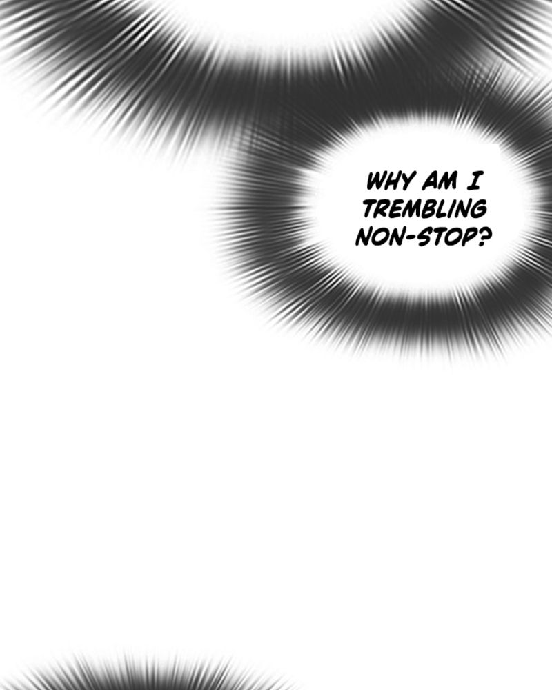 Page 35 of Chapter 3.1