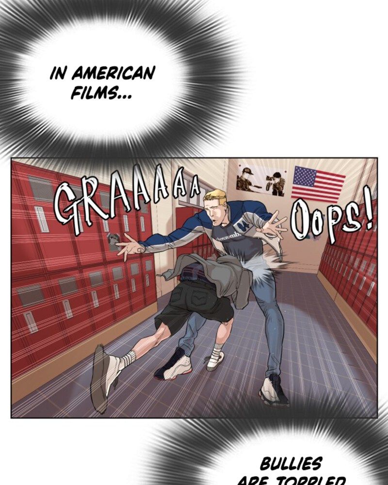 Page 36 of Chapter 3.1
