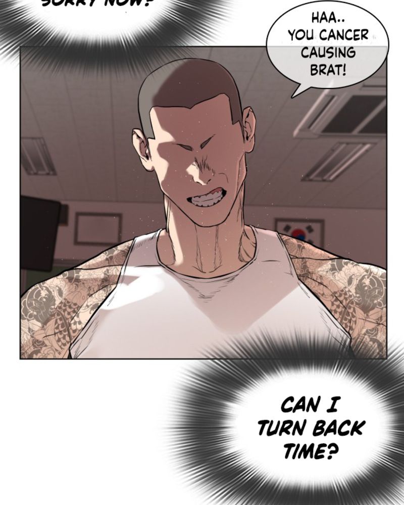 Page 38 of Chapter 3.1