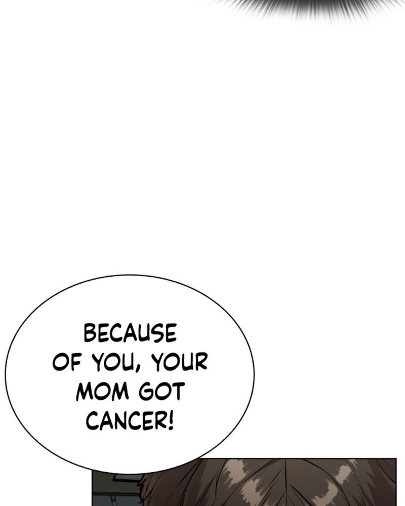 Page 39 of Chapter 3.1