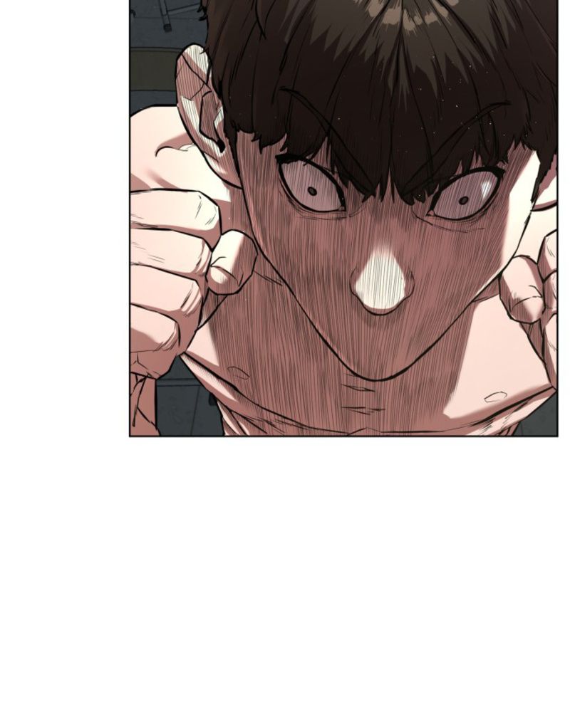 Page 40 of Chapter 3.1