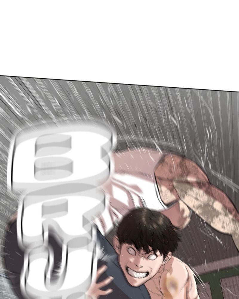 Page 41 of Chapter 3.1