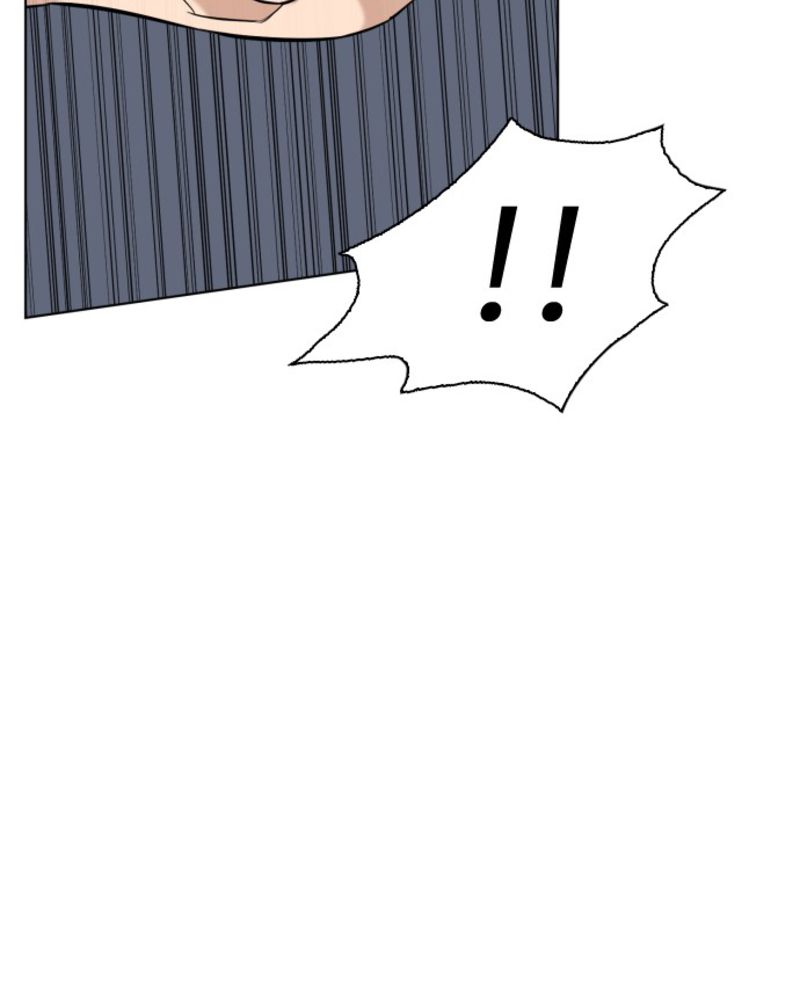 Page 44 of Chapter 3.1