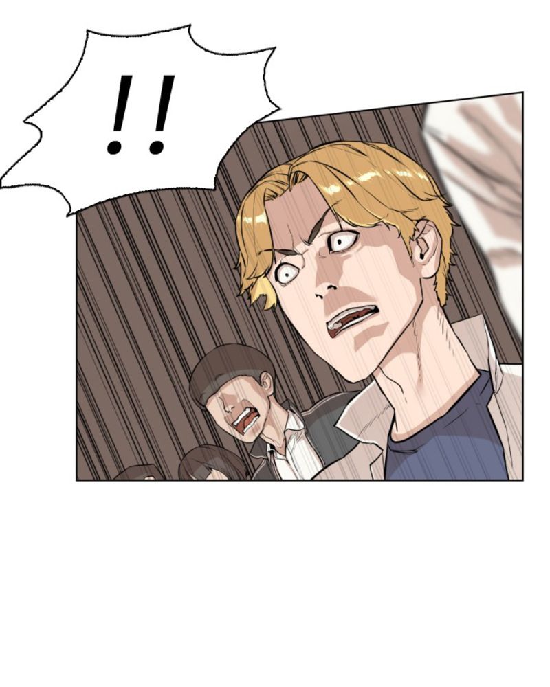 Page 45 of Chapter 3.1