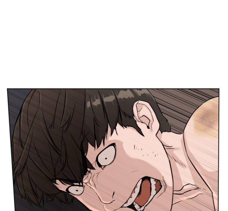 Page 46 of Chapter 3.1