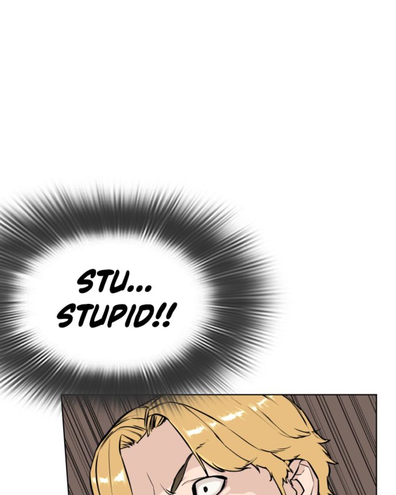 Page 50 of Chapter 3.1