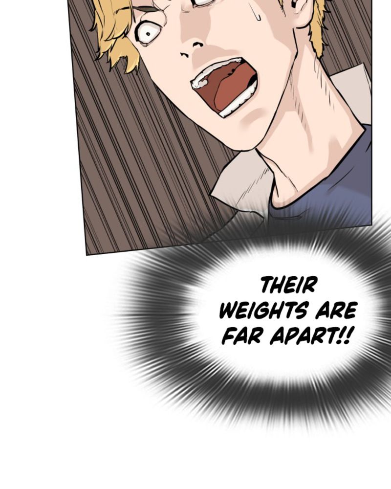 Page 51 of Chapter 3.1