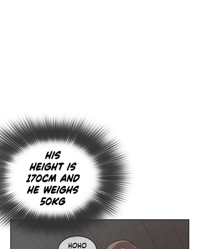 Page 52 of Chapter 3.1