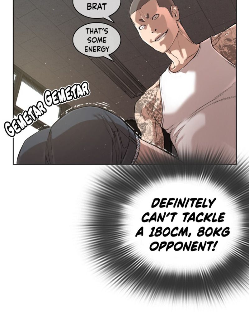 Page 53 of Chapter 3.1