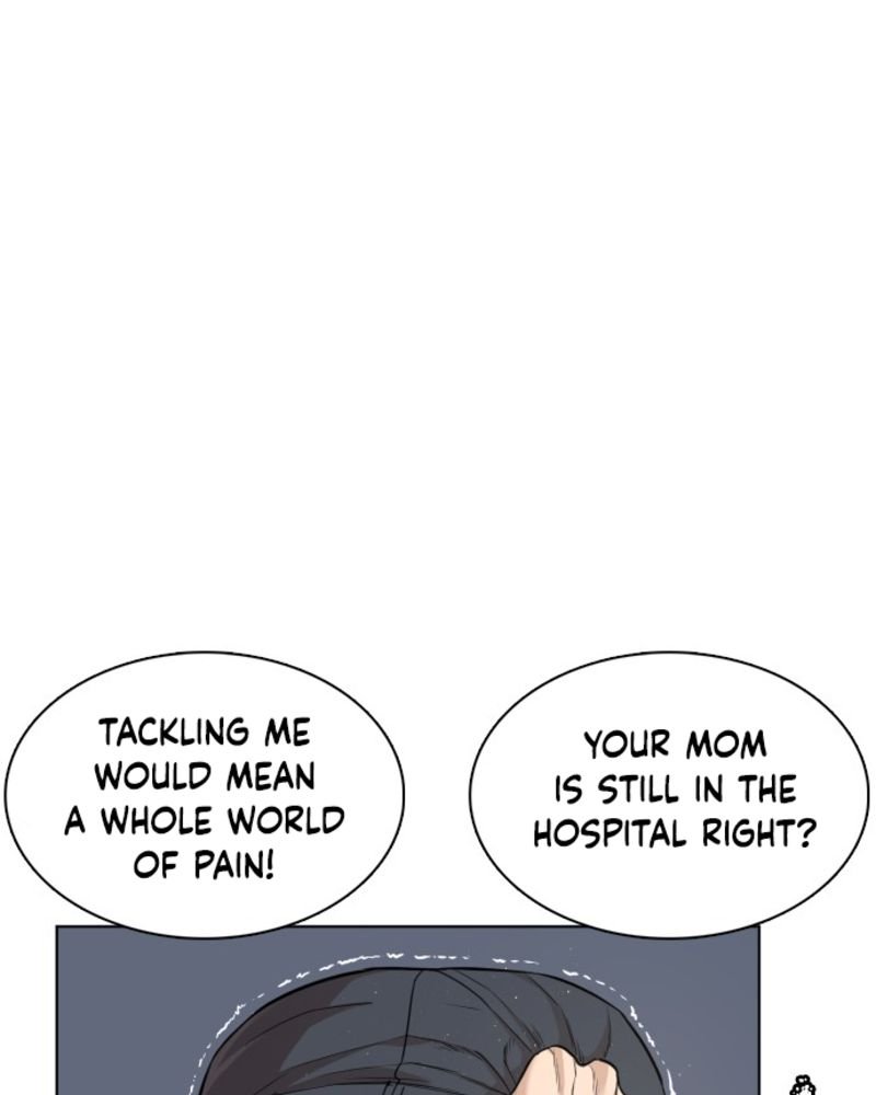 Page 54 of Chapter 3.1