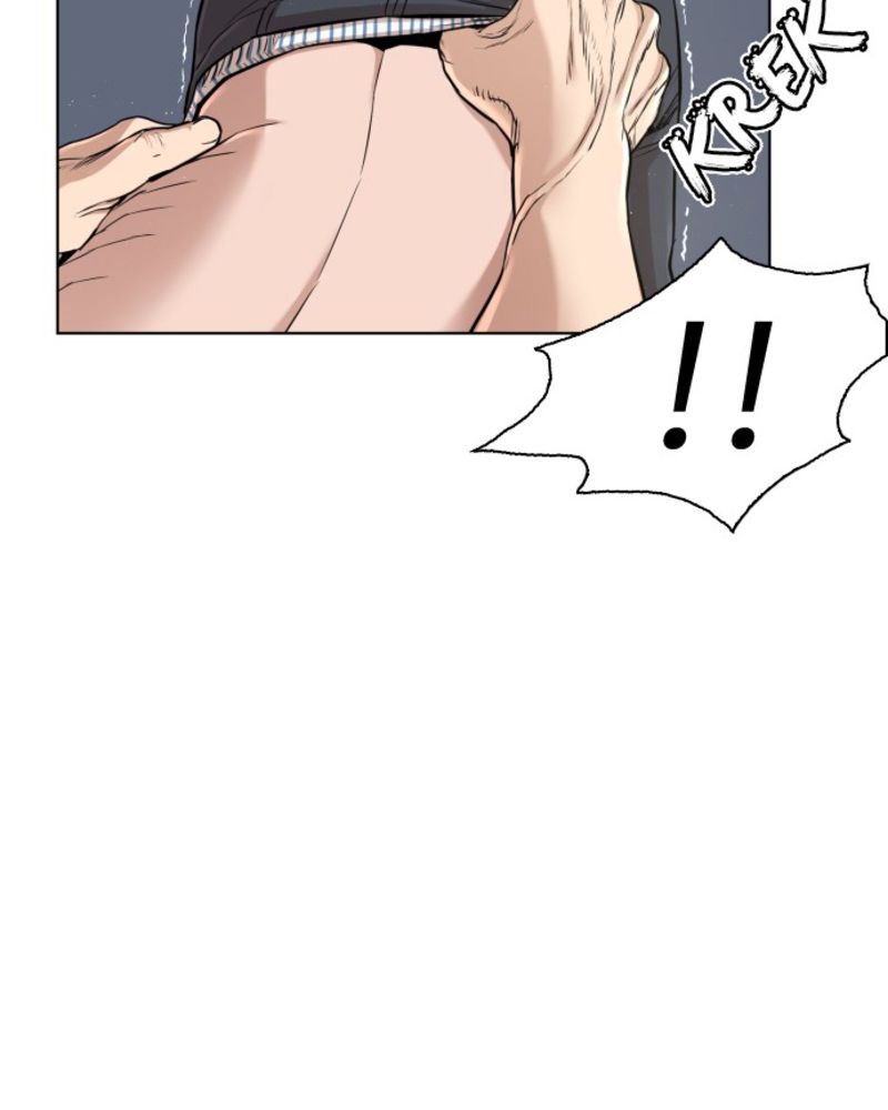 Page 55 of Chapter 3.1