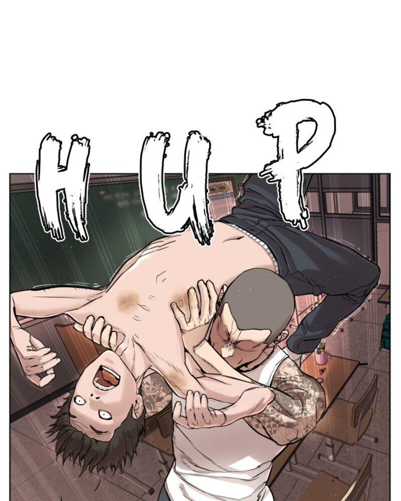 Page 56 of Chapter 3.1