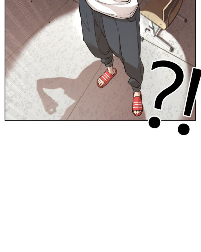 Page 57 of Chapter 3.1