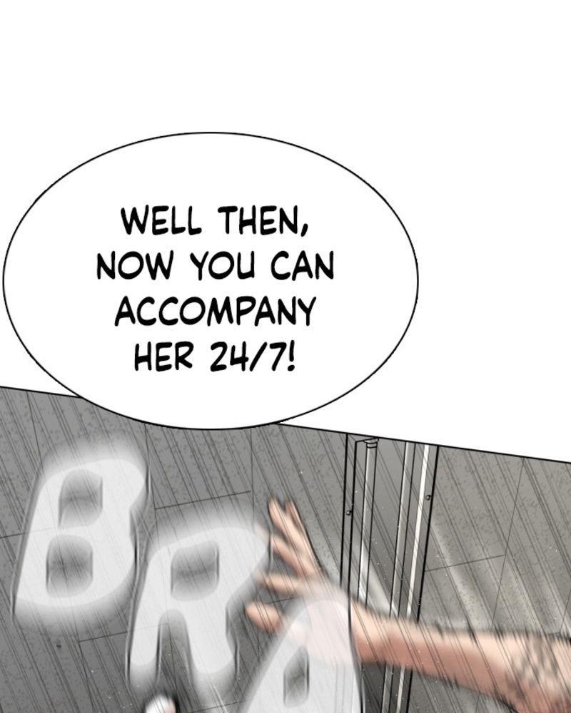 Page 58 of Chapter 3.1