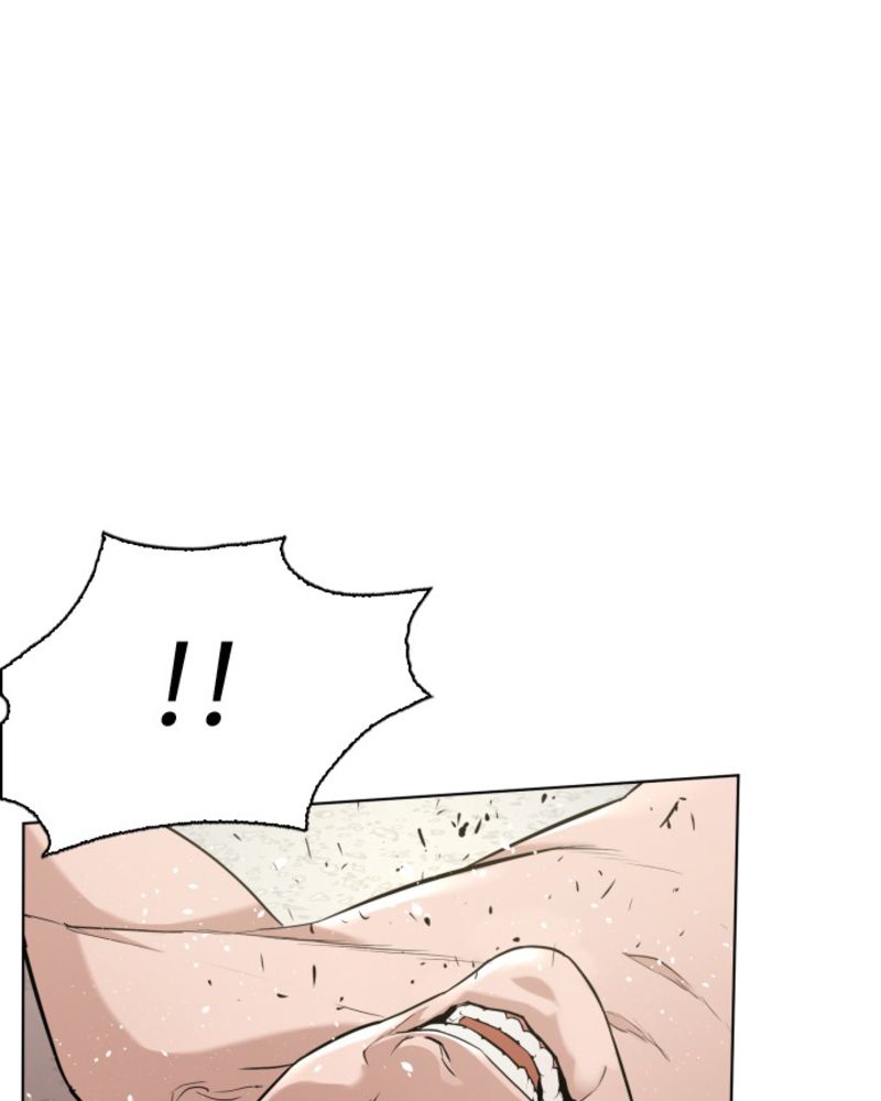 Page 61 of Chapter 3.1