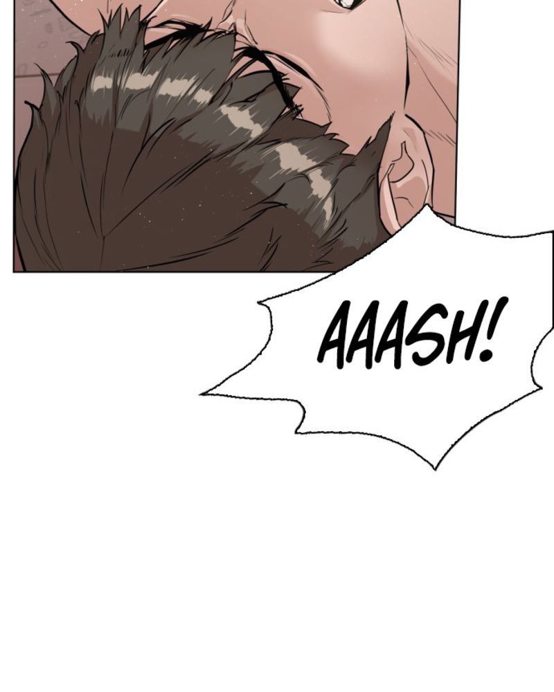 Page 62 of Chapter 3.1