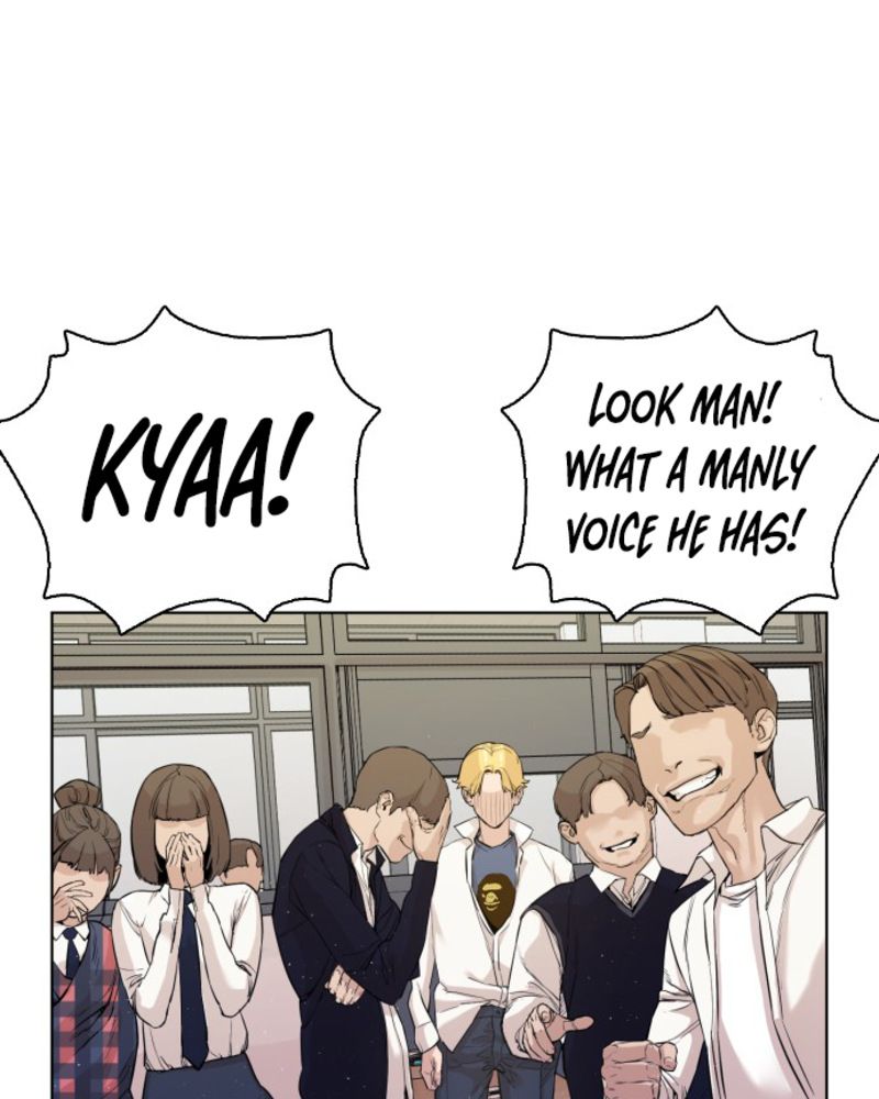 Page 63 of Chapter 3.1