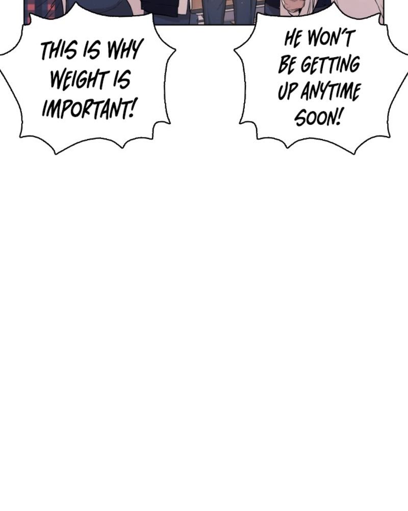 Page 64 of Chapter 3.1