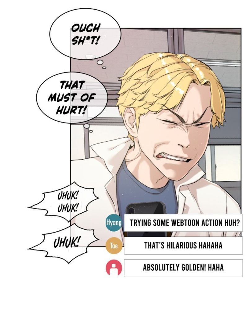 Page 65 of Chapter 3.1