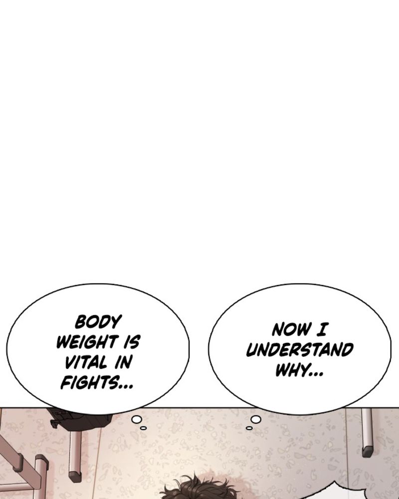 Page 66 of Chapter 3.1