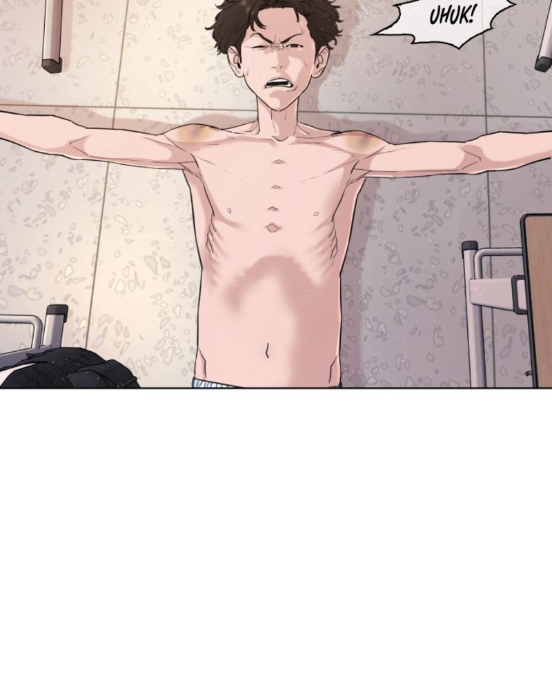 Page 67 of Chapter 3.1