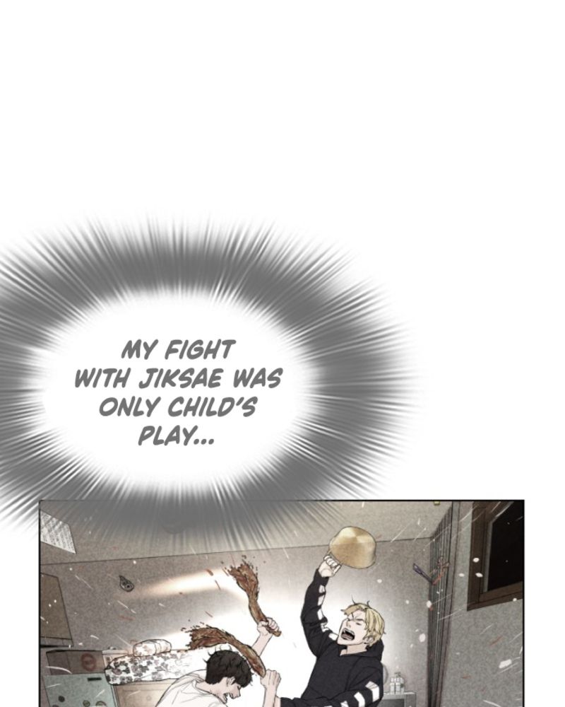 Page 68 of Chapter 3.1