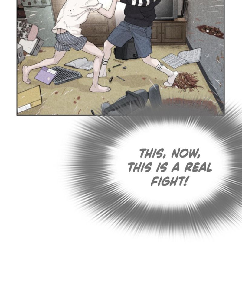 Page 69 of Chapter 3.1