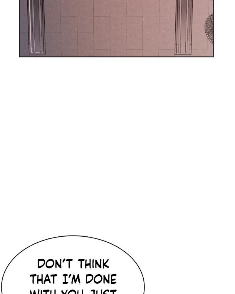 Page 72 of Chapter 3.1