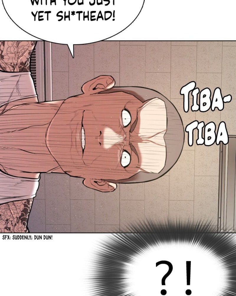 Page 73 of Chapter 3.1