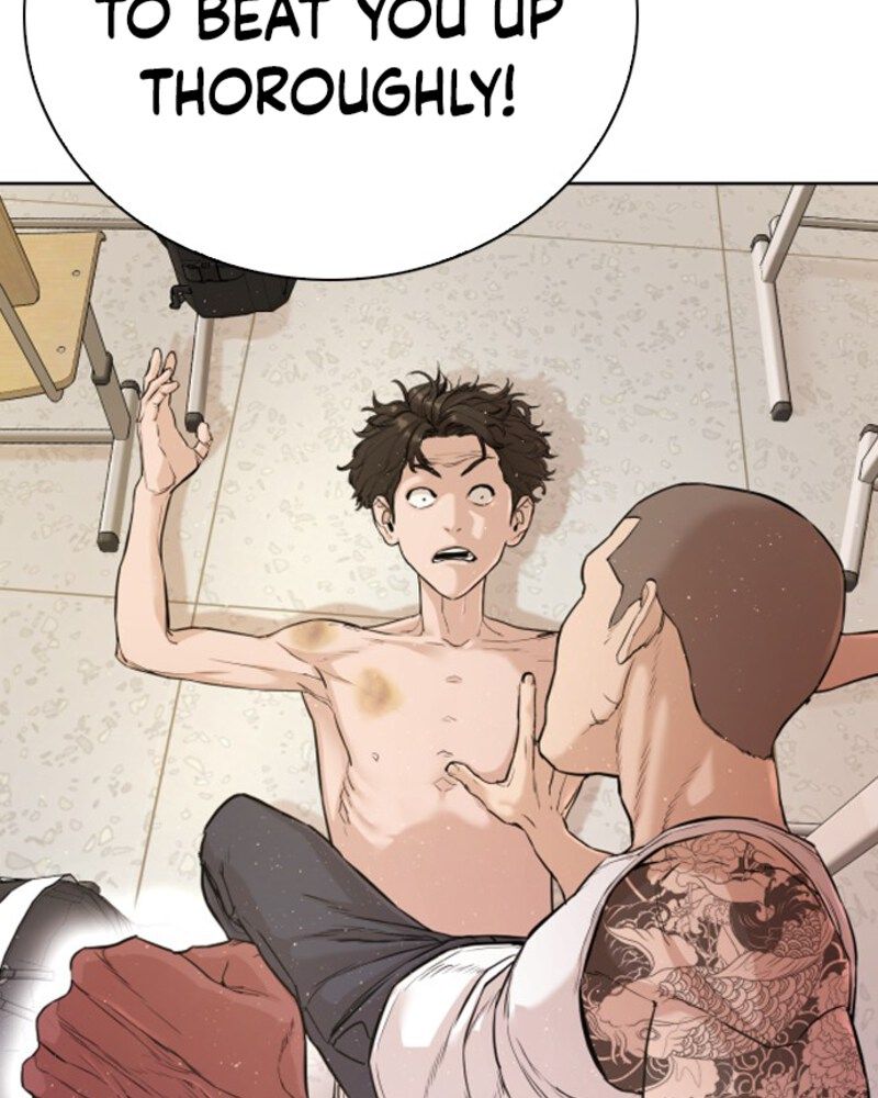 Page 75 of Chapter 3.1