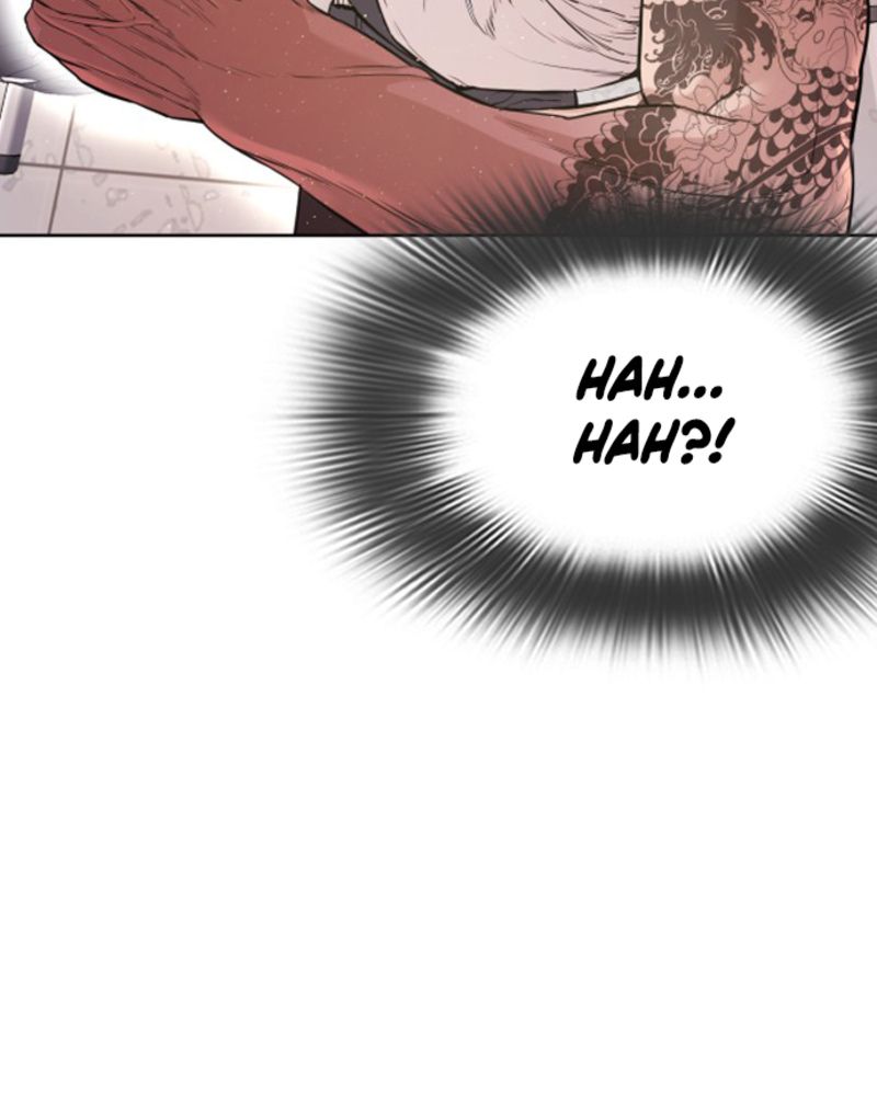 Page 76 of Chapter 3.1