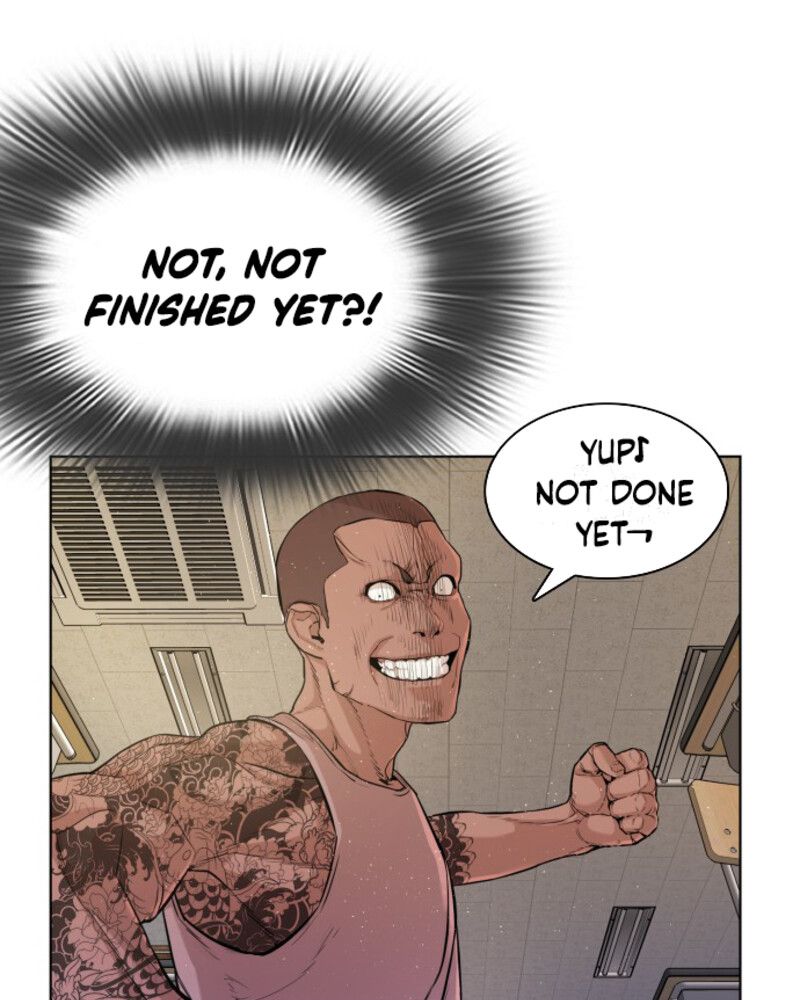 Page 77 of Chapter 3.1