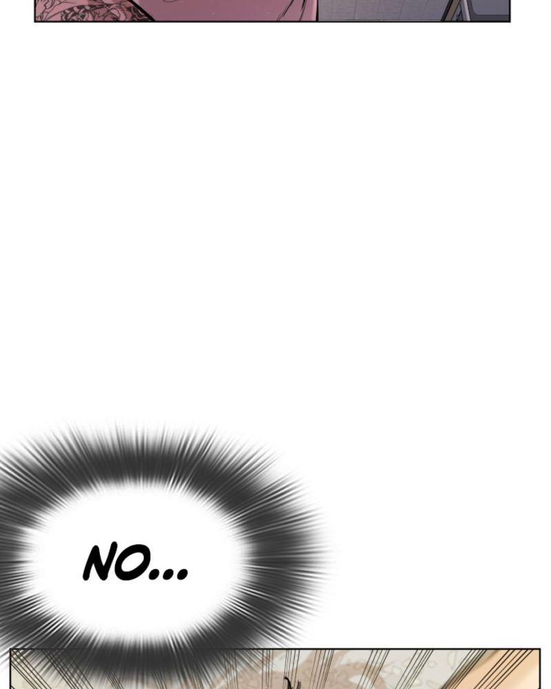 Page 78 of Chapter 3.1