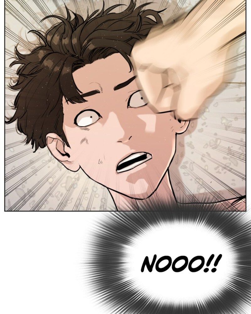 Page 79 of Chapter 3.1