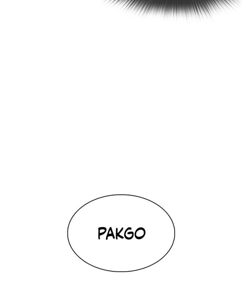 Page 80 of Chapter 3.1