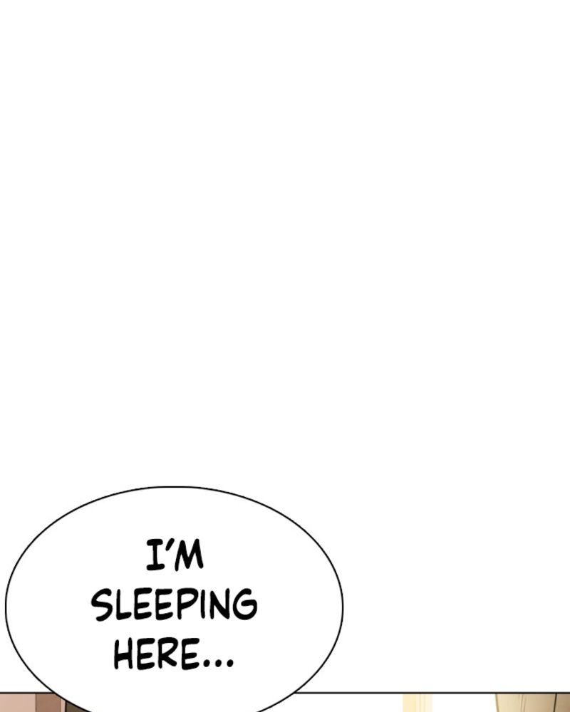 Page 81 of Chapter 3.1