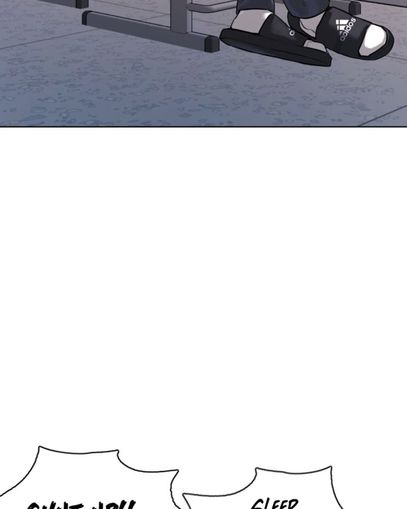 Page 83 of Chapter 3.1